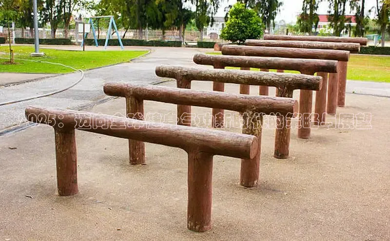 中国·yL23411永利