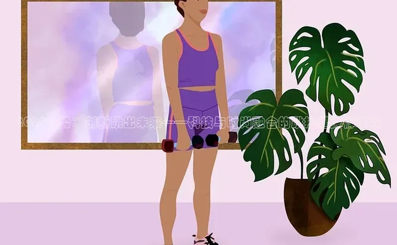 yL23411永利集团官网登录